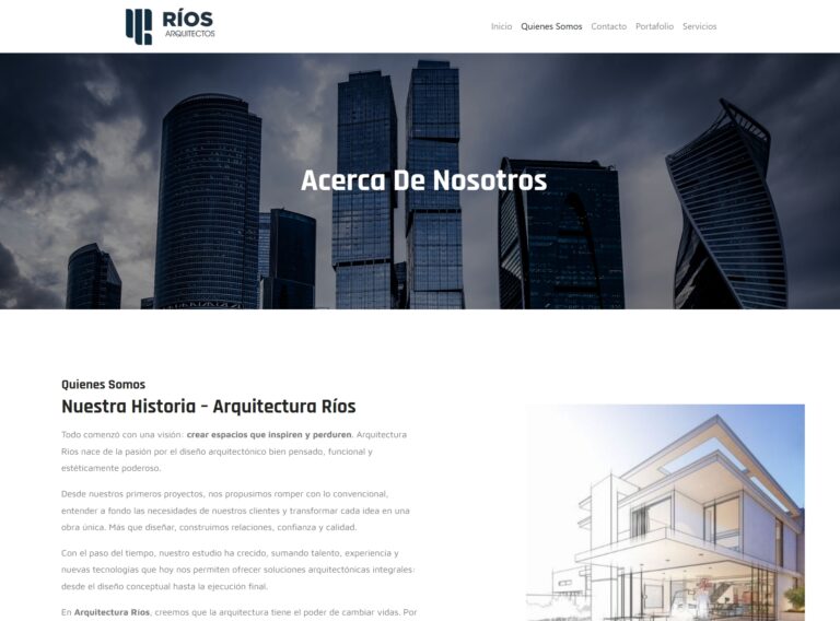 Captura de pantalla_17-5-2025_21197_arquitectura.gibrancano.com
