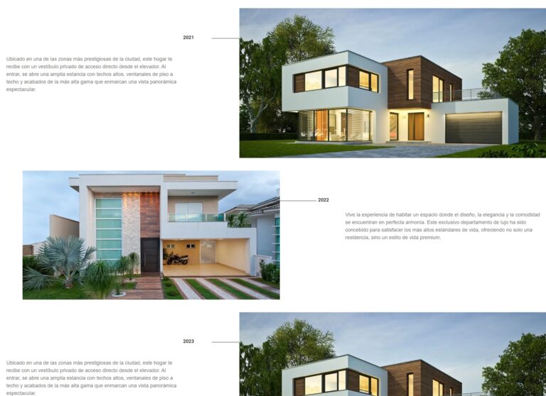 Captura de pantalla_17-5-2025_21231_arquitectura.gibrancano.com