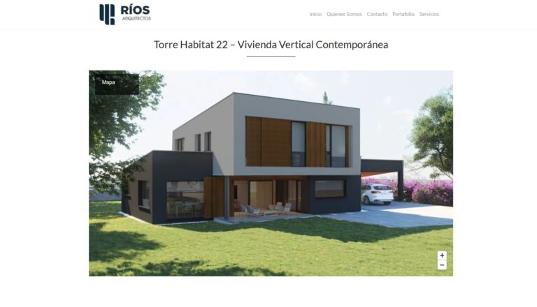 Captura de pantalla_17-5-2025_214242_arquitectura.gibrancano.com
