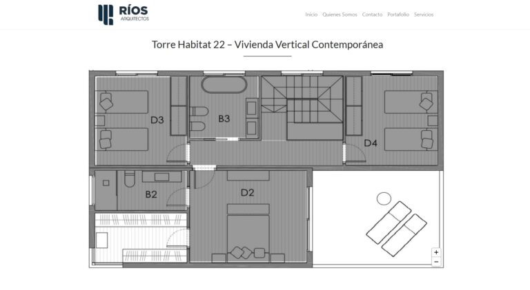 Captura de pantalla_17-5-2025_21438_arquitectura.gibrancano.com